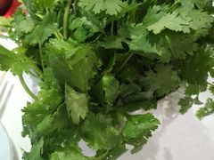 -捞神汤物料理(正大广场店)
