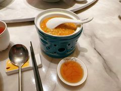 -蘭心·臻品(瑞虹太阳宫店)