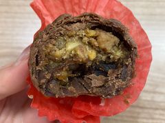 -梦菲思饼屋(瑞金宾馆店)