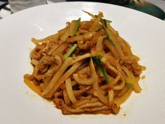 -徐记海鲜(南油永新汇店)