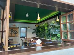 -ChitChat奇洽·Bistro(黎黄陂路店)