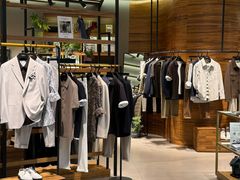 -利群商厦(台东店)