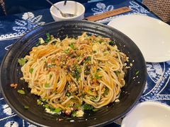 -滇道云南特色料理(康定路店)