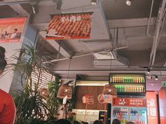 -管氏翅吧(地安门创始店)