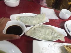 -渔码头食府·20年蓬莱老字号(登州路店)
