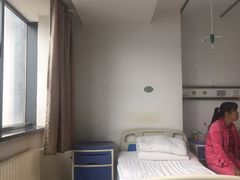 -黑龙江中医药大学附属第一医院