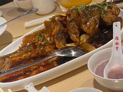 -鼎泰丰(当代商城店)