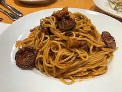 -地中海休闲餐厅