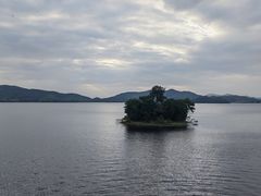 -余姚四明湖开元名都度假酒店·夏威夷西餐厅