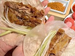 -遇见长安之高山流水(李家村万达店)