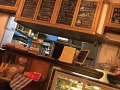 -西关84·History·Art·Cafe