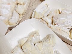 -方老大馄饨(抚宁巷店)