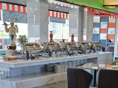 -华海酒店(茂名高铁站店)