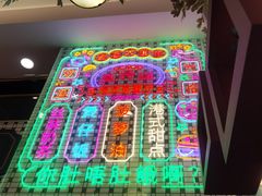 -香港威特瑞茶餐厅(小白楼音乐厅店)