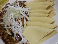 -胖哥川菜馆(武东路店)