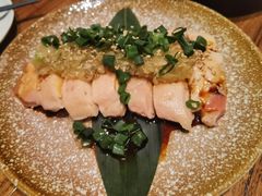 -Fukumimi·美醉堂 居酒屋(金尚店)