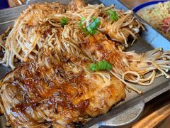 -肉串汪(望京店)