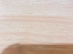 -西塔大冷面(市府大路店)
