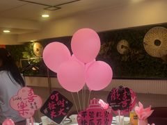 -巴特餐饮6加1音乐餐吧·新疆菜