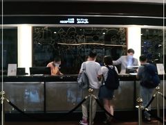 -广州中国大酒店