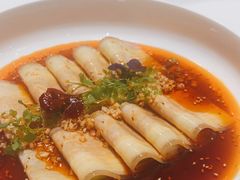 -鱼痴渔醉·食鲜集(月亮湾店)
