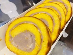 -仙豆菓夫(鼓楼店)