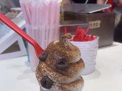 -DQ·蛋糕·冰淇淋(湖景东路店)