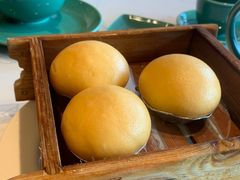 -福港轩·中餐厅(厦门香格里拉店)