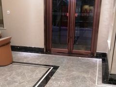 -华夏良子·足道SPA艾灸(铁道大厦店)