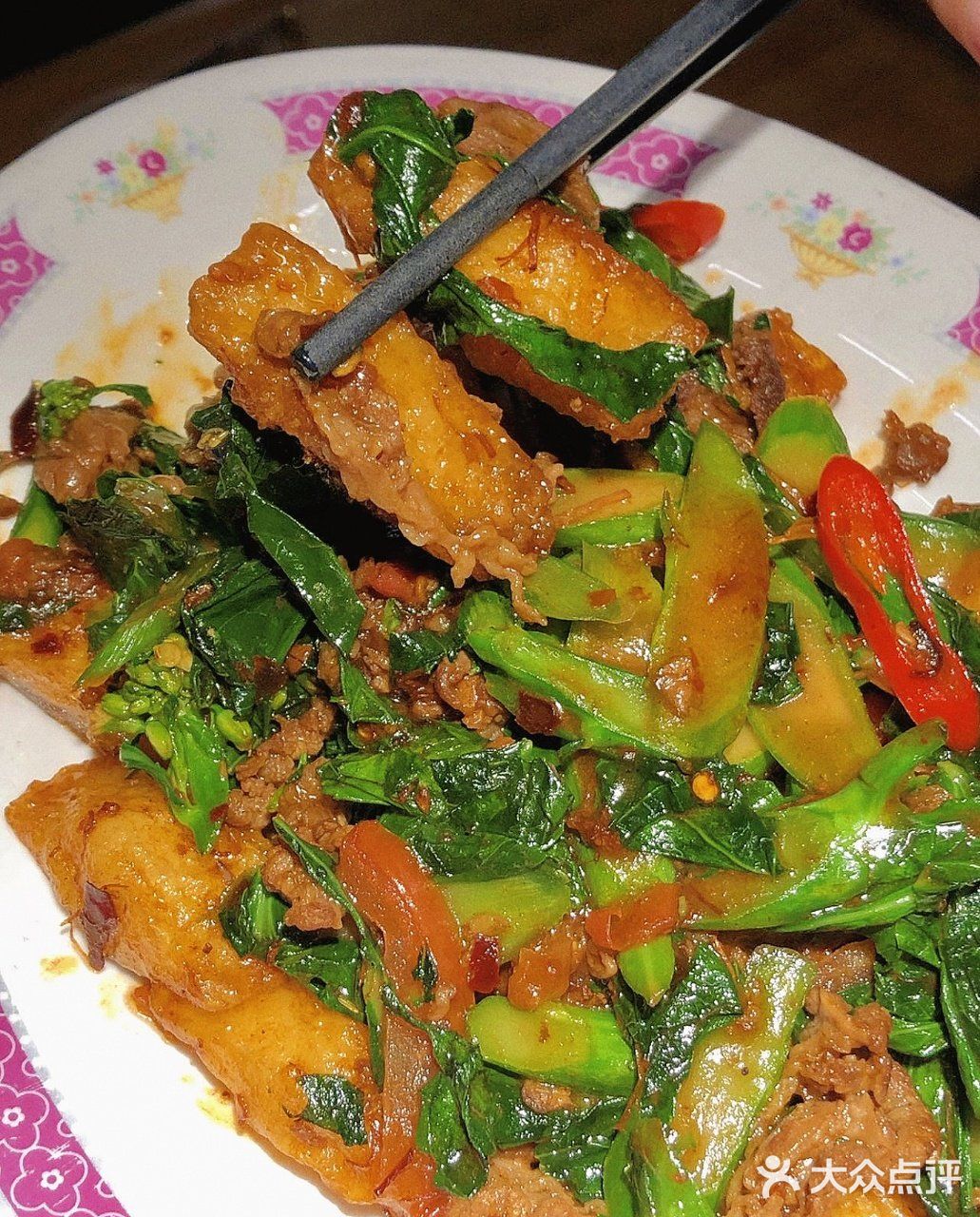 抱歉[调皮]我的老婶子隐藏这么久是时候该爆🔥了