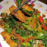 抱歉[调皮]我的老婶子隐藏这么久是时候该爆🔥了