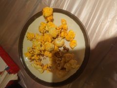 -有位虾匠·胶东土菜小馆(市北店)