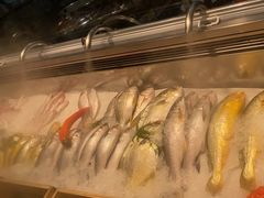 -码头见·潮汕菜(领展中心城店)