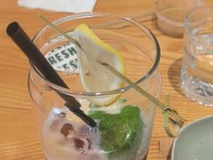 -FreshCo鲜途·西厨(大良店)
