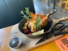 -COMMUNE幻师(五角场店)