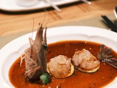 -新荣记(新源南路店)