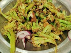 -紫光园(顺义店)