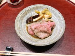 -晴空·日本料理(万象城店)