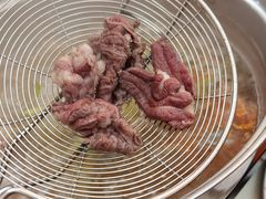 -福合埕牛肉火锅(长平国新店)