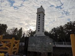 -黄埔军校旧址纪念馆