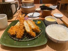 -和幸(春熙路群光广场店)