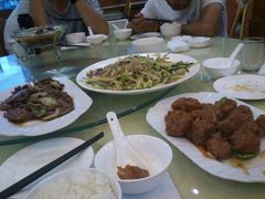 android_upload_pic-宝发园名菜馆