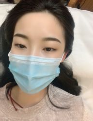 -久匠·纹眉纹绣半永久