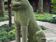 -天一阁博物院