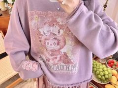 -郑厨私房菜