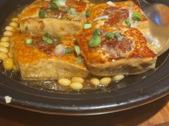-话梅·客家小厨(东门店)