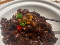 -好食上(喜盈门.范城店)
