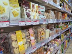 -百年义利(幸福大街店)