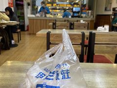 -老街粘食店(宜昌路店)