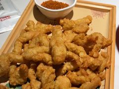 -9家湘菜(上南路店)